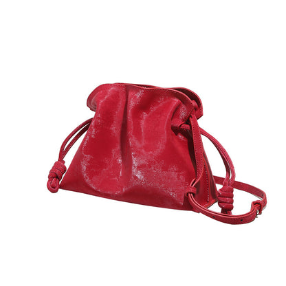 Real Leather Women's Handbags at Unbeatable Prices Starting from 50 Off for Fashion Aficionados