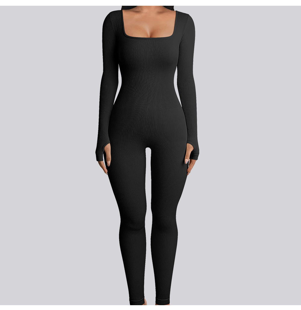 Seamless Short Sleeve Bodysuit for Women Slimming One Piece Shaping Outfit for a Flawless Silhouette