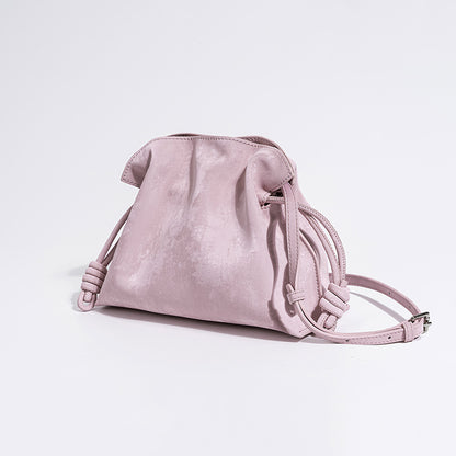 Real Leather Women's Handbags at Unbeatable Prices Starting from 50 Off for Fashion Aficionados