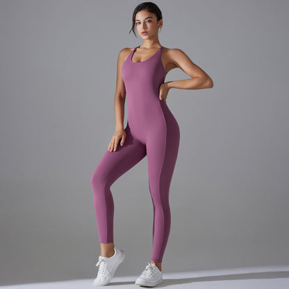 High Waisted Scrunch Butt Yoga Pants Quick Dry Compression Leggings for Seamless Workout Performance Peach Butt Enhancing Fitness Pants