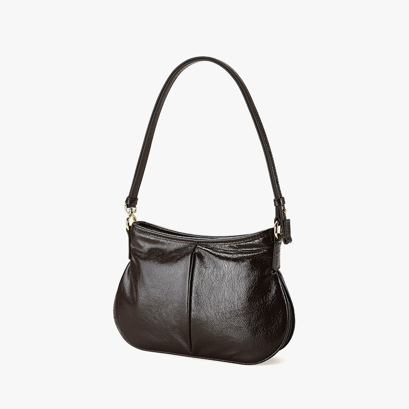 Real Leather Women's Handbags at Unbeatable Prices Starting from 50 Off for Fashion Aficionados