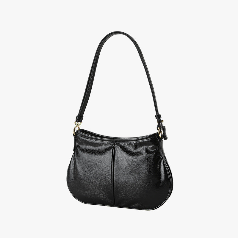 Real Leather Women's Handbags at Unbeatable Prices Starting from 50 Off for Fashion Aficionados