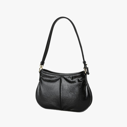 Real Leather Women's Handbags at Unbeatable Prices Starting from 50 Off for Fashion Aficionados