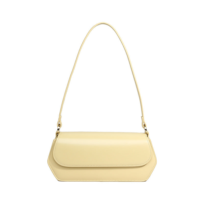 Real Leather Women's Handbags at Unbeatable Prices Starting from 50 Off for Fashion Aficionados