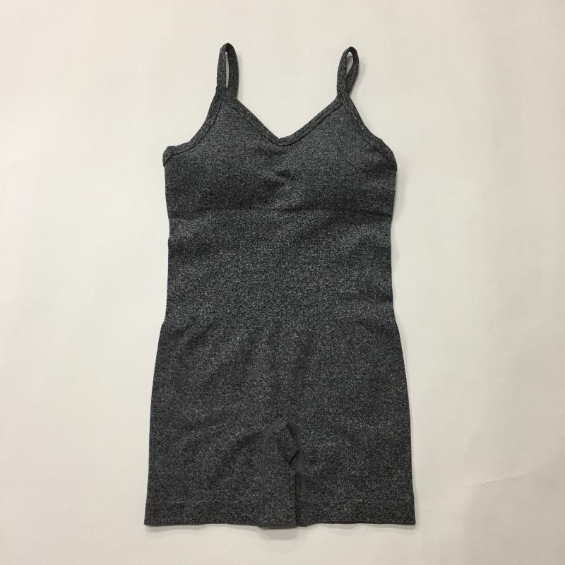 Seamless Knit Yoga Jumpsuit for Women High Waisted Butt Lifting and Comfortable Athleisure Wear with Adjustable Straps for Flexibility and Style