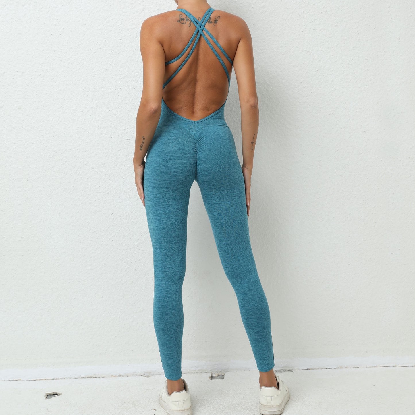 High Waisted Scrunch Butt Yoga Pants Quick Dry Workout Leggings for Peachy No Camel Toe for Running and Fitness Enthusiasts