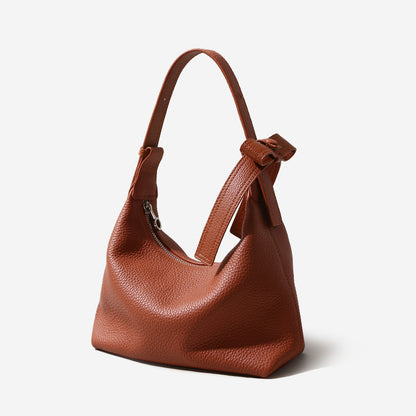 Real Leather Women's Handbags at Unbeatable Prices Starting from 50 Off for Fashion Aficionados