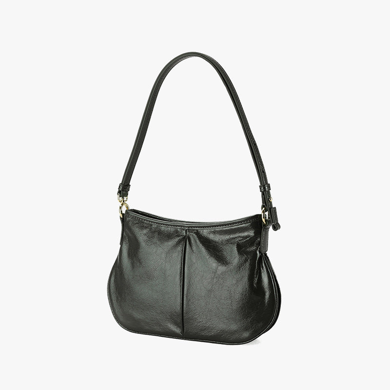 Real Leather Women's Handbags at Unbeatable Prices Starting from 50 Off for Fashion Aficionados