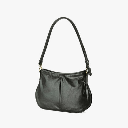 Real Leather Women's Handbags at Unbeatable Prices Starting from 50 Off for Fashion Aficionados