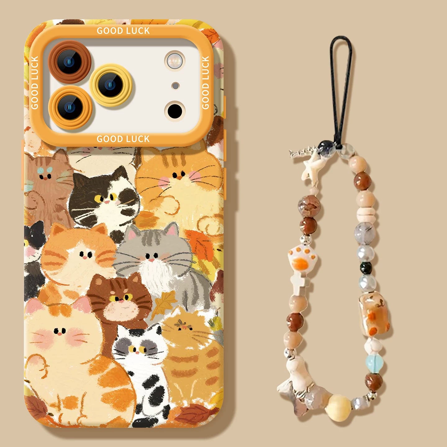 Cute and Trendy Silicone Phone Cases for iPhone 17, 15, 14 Pro, 13, 12 Mini, 11, XS - Adorable Crayon Shin-chan Designs, Drop-Resistant with Convenient Strap