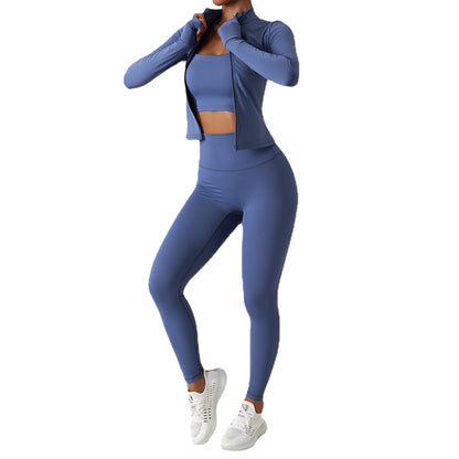 High Waisted Butt Lifting Leggings for Women Breathable Quick Dry Outdoor Cycling Running Pants for Yoga and Fitness Enthusiasts