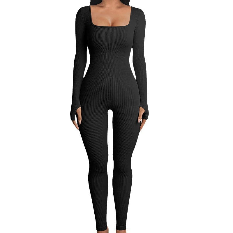 Seamless Short Sleeve Bodysuit for Women Slimming One Piece Shaping Outfit for a Flawless Silhouette