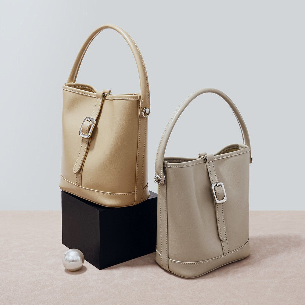 Oversized Tote Bag Fashionable Minimalist Design with Versatile Patterns for Commuting and Everyday Use