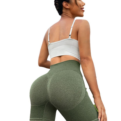 High Waisted Tummy Control Peach Butt Yoga Shorts for Women Quick Dry Running and Fitness Shorts with Lifting Design for Enhanced Comfort and Style