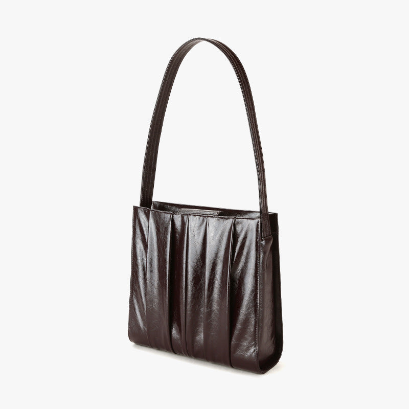 Real Leather Women's Handbags at Unbeatable Prices Starting from 50 Off for Fashion Aficionados