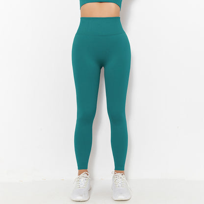 High Waisted Butt Lifting Leggings for Women Quick Dry Lightweight Workout Pants for Running Yoga and Fitness for Peachy Pairs