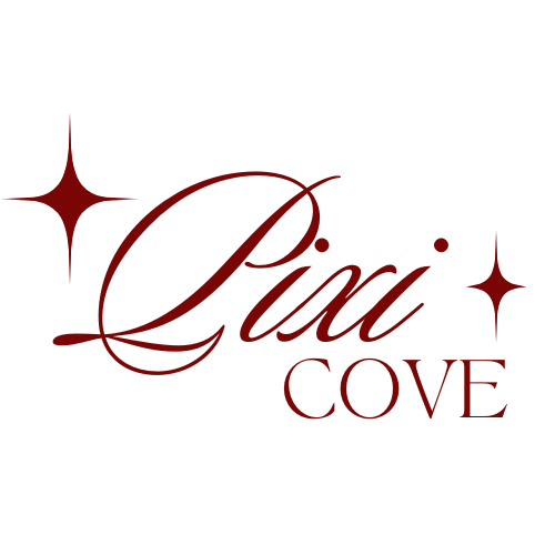 Pixi Cove